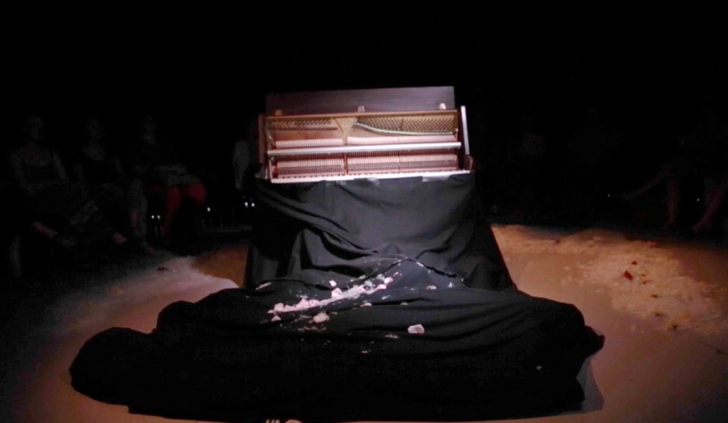 Screen Shot 2014-07-21 at 17.58.35